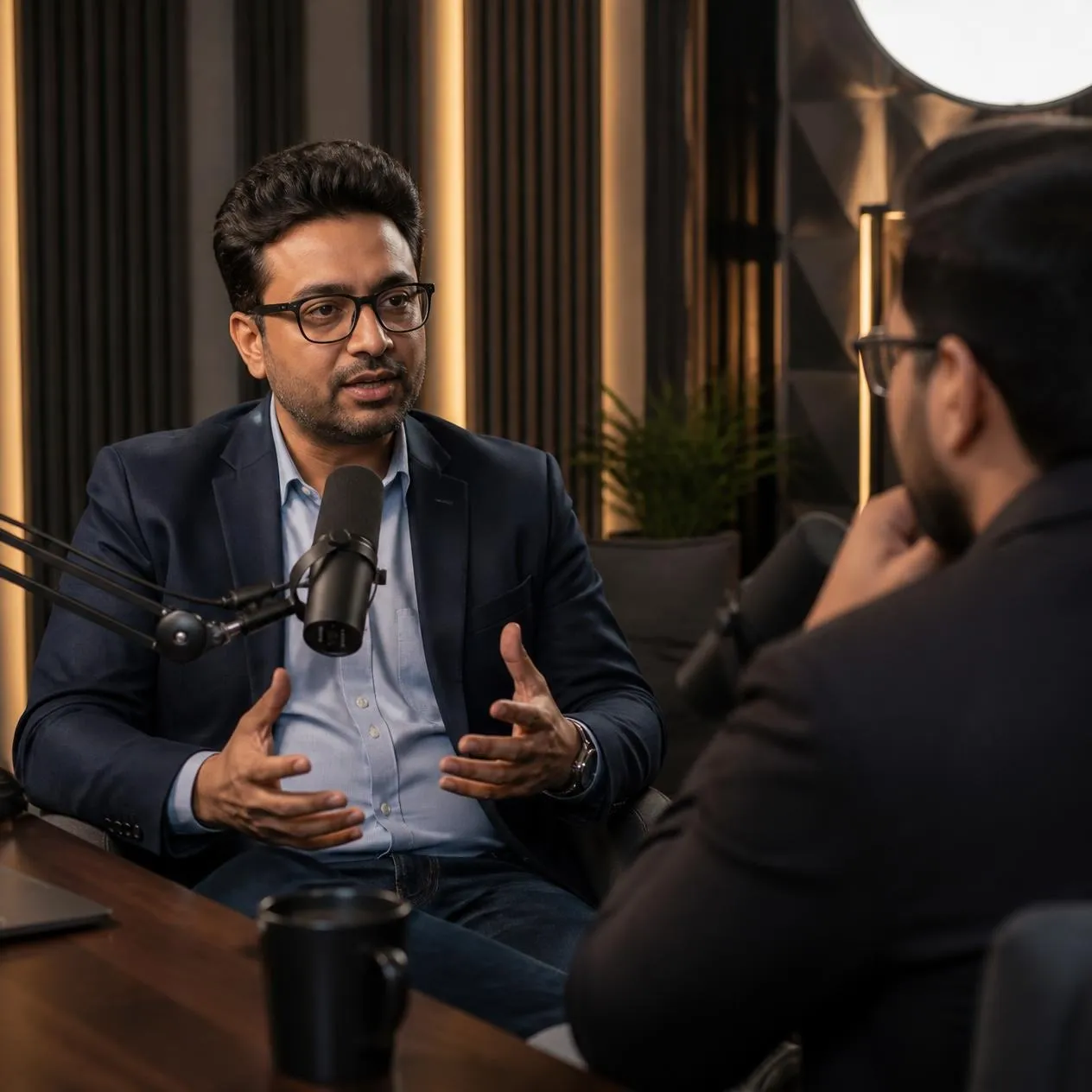 The Future of Digital Entrepreneurship